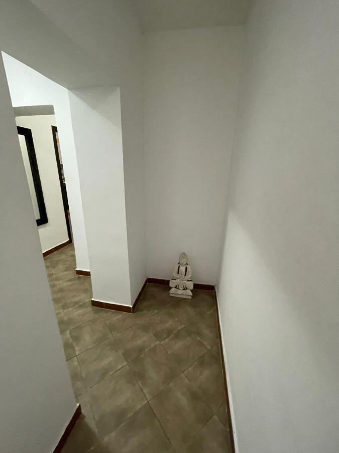 Apartmán Apartament Old Center Bucuresti Exteriér fotografie